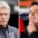 Lopetegui To Replace Moyes At West Ham