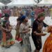 NALDA Empowers Farmers With Agric Inputs In Ebonyi, Osun