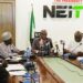 NEITI Targets Report Recommendations Implementation, Inaugurates Task Team To Drive Process 5 NEITI Targets Report Recommendations Implementation, Inaugurates Task Team To Drive Process
