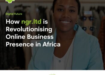 ngr.ltd