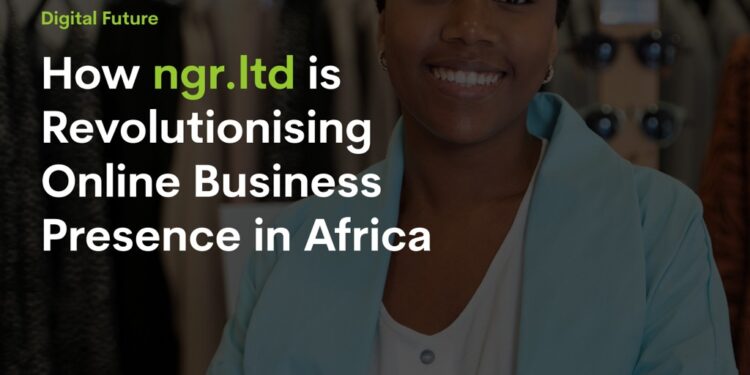 ngr.ltd