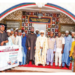 Health Insurance: Niger Govt Secures Funding From Gavi, Enrolls Zero-dose Children, Others 5 Health Insurance: Niger Govt Secures Funding From Gavi, Enrolls Zero-dose Children, Others