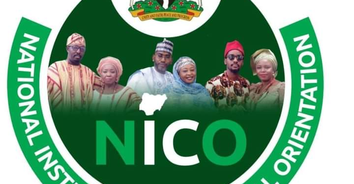 NACAUS To Take Off With 4 Campuses