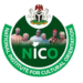 Institute Wants Nigerians To Prioritise Culture In National Devt