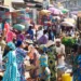 The Uncertain Future of Nigeria: Reflecting On The Next Generation 5 The Uncertain Future of Nigeria: Reflecting On The Next Generation