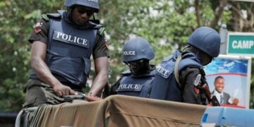 Obaseki Security Agents Rescue 31 Students, Passengers In Kogi, Katsina