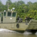 Family Demands Justice For Boat Operator Killed By Customs Operatives