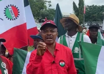 Minimum Wage: Again, Labour Rejects FG’s N54,000 Offer