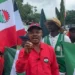 Minimum Wage: Again, Labour Rejects FG’s N54,000 Offer 5 Minimum Wage: Again, Labour Rejects FG’s N54,000 Offer