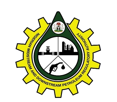 Agency Seals Illegal Fuel Outlets In Akwa Ibom 1 nmdpraLogo