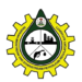 3 Years  Post-PIA: NMDPRA Just Engaging Stakeholders On HostCom Fund Regulations