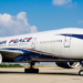 UKCAA: Air Peace Allays Fears Of Safety Breach, Says All Issues Resolved 5 UKCAA: Air Peace Allays Fears Of Safety Breach, Says All Issues Resolved