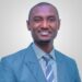 Oilserv Pledges Support For Nigeria’s Transition To Cleaner Gas