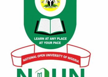 NOUN Matriculates 28,514 Fresh Students