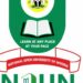 NOUN Matriculates 28,514 Fresh Students