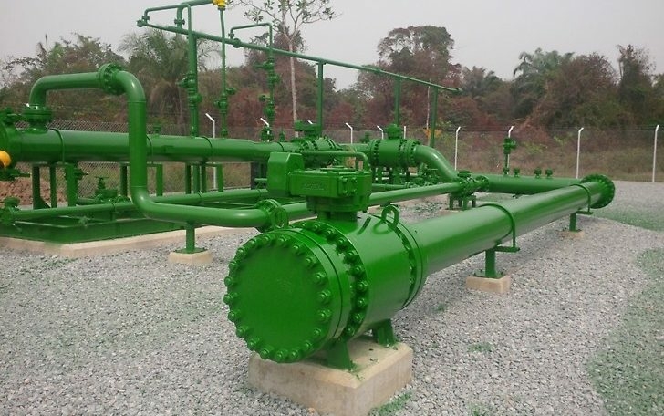 Gas Infrastructure:OB3 Pipeline For Completion Next Quarter – NNPCL 1 ob3 gas transmission pipeline system 728x456 1