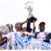 Obaseki Splashes N1m Each On Edo Queens’ Players, N5m On Coaches For NWFL Victory