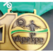 DBN Reaffirms Support For 10th Okpekpe 10km Race As Organisers Unveil Commemorative Medals 5 DBN Reaffirms Support For 10th Okpekpe 10km Race As Organisers Unveil Commemorative Medals