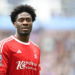 Nottingham Forest Extend Nigeria’s Ola Aina’s Contract 5 Nottingham Forest Extend Nigeria’s Ola Aina’s Contract
