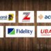 Rising Non-performing Loans: 8 Banks’ Provision For Losses Spike 449% To N247bn