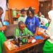 Ozami Online Greetings - Working With NGOs For A Better Community 5 one of Ozami projects with SuSPads
