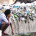 FG Recommits To Ending Open Defecation By 2025 5 FG Recommits To Ending Open Defecation By 2025