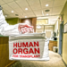 Stakeholders Urge Ethical Practices In Organ Transplantation