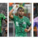 2026 FIFA WCQ: Finidi Lists Lookman, Osimhen, Nwabali, Ndidi, 19 Others For Bafana, Cheetahs 5 2026 FIFA WCQ: Finidi Lists Lookman, Osimhen, Nwabali, Ndidi, 19 Others For Bafana, Cheetahs