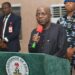 Abia Initiates Moves To Drive Digital Economy 4 Abia Initiates Moves To Drive Digital Economy
