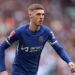 EPL: Palmer Shines As Chelsea Thrash Struggling Aston Villa 5 Foden, Palmer Lead Premier League Young Player Of The Year Nominees