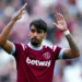 Paqueta Accused Of Betting Market Yellow Cards 5 Paqueta Accused Of Betting Market Yellow Cards