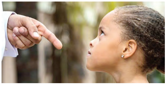 10 Ways To Discipline Your Child 1 parenting