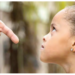 10 Ways To Discipline Your Child 5 10 Ways To Discipline Your Child