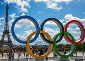 Paris 2024 Olympics: No Transparency In Intervention Funds, National Assembly Tells FG