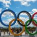 Paris 2024 Olympics: No Transparency In Intervention Funds, National Assembly Tells FG