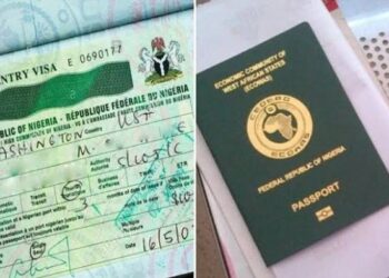 10 Visa-free Countries Nigerians Can Visit