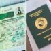 10 Visa-free Countries Nigerians Can Visit