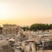 2 Turkish Firms Partner, Unveils Christian Pilgrimage Tourism Package For Nigerians 5 2 Turkish Firms Partner, Unveils Christian Pilgrimage Tourism Package For Nigerians