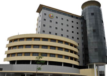 PTDF Boosts Oil & Gas Manpower, As 5,000 Screens For Overseas Scholarship