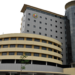 PTDF Boosts Oil & Gas Manpower, As 5,000 Screens For Overseas Scholarship 5 PTDF Boosts Oil & Gas Manpower, As 5,000 Screens For Overseas Scholarship