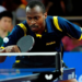 Tinubu Congratulates Table Tennis Champion Quadri On ITTF Africa Victory 5 Tinubu Congratulates Table Tennis Champion Quadri On ITTF Africa Victory