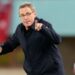 Rangnick Turns Down Bayern To Stay With Austria 5 Rangnick Turns Down Bayern To Stay With Austria