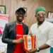 Enugu Rangers Unveil New Partners