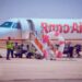 Federal Gov't To Probe Alleged Discrimination Against PWD By Rano Airline  5 Federal Gov’t To Probe Alleged Discrimination Against PWD By Rano Airline Â