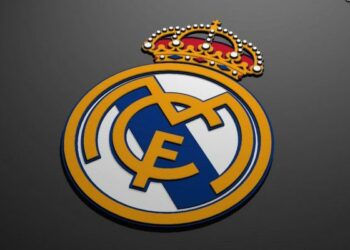 Forbes Names Real Madrid World’s Most Valuable Club