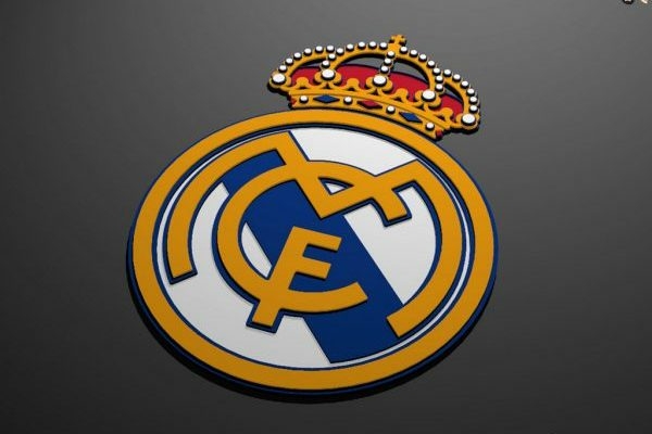 real madrid fc e1545511058916