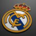 Forbes Names Real Madrid World’s Most Valuable Club