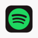 Valentine’s Day: Spotify Reports Surge In Heartbreak Song Streams 5 Nigerian Artists Generate N25bn From Spotify Streaming In 2023