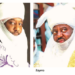 Confusion As Courts Give Counter Orders On Kano Emirate