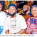 Sanwo-Olu Raising The Bar In Tourism, Entertainment Sectors 4 Sanwo-Olu Raising The Bar In Tourism, Entertainment Sectors